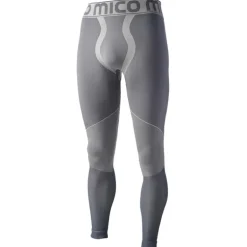 Calzamaglia uomo Warm Control Skintech