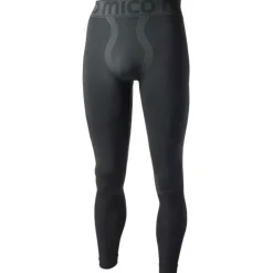 CALZAMAGLIA UOMO WARM SKINTECH
