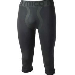 Calzamaglia uomo 3/4 Warm Skintech
