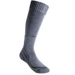CALZE ADULTO MISTO LANA