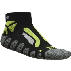 CALZE ADULTO RUNNING PRO