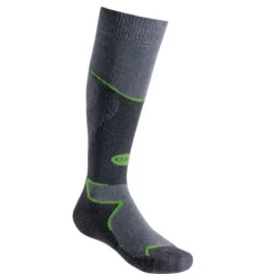 CALZE ADULTO SCI ALPINISMO LANA MERINO