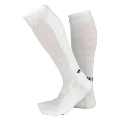 CALZE ADULTO VOLLEY ACTIVE