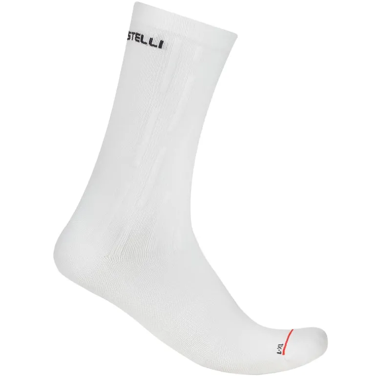 Calze Aero Race Pro 20