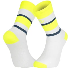 Calze alte light run