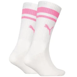 Calze bambina Crew 2pk