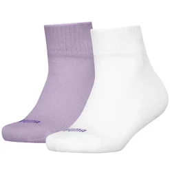 Calze bambina Heart Crew 2pk