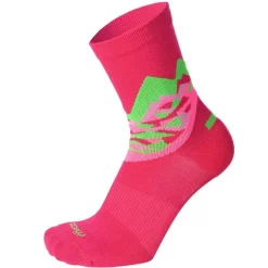 Calze bambina Light weight Extra Dry