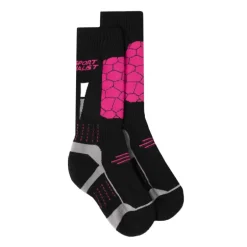Calze bambina sci