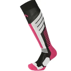Calze bambina Ski Warm Control