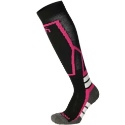 Calze bambina Warm Control
