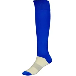 Calze bambino calcio KID