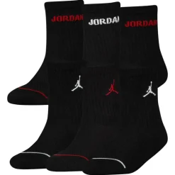 Calze bambino Jordan Legend Crew 6pk