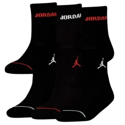 Calze bambino Jordan Legend 6pk