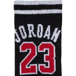 Calze bambino Jordan (3 paia)