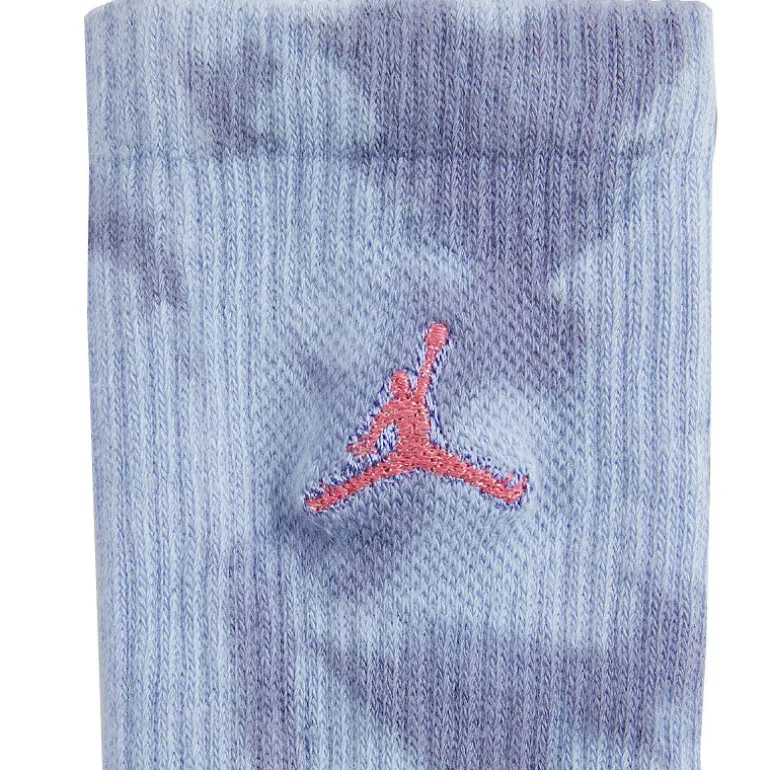 Calze bambino Jordan (3 paia)