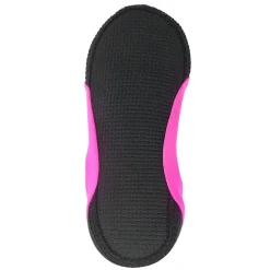 CALZE BAMBINO NEOPRENE ANTISCIVOLO BABY