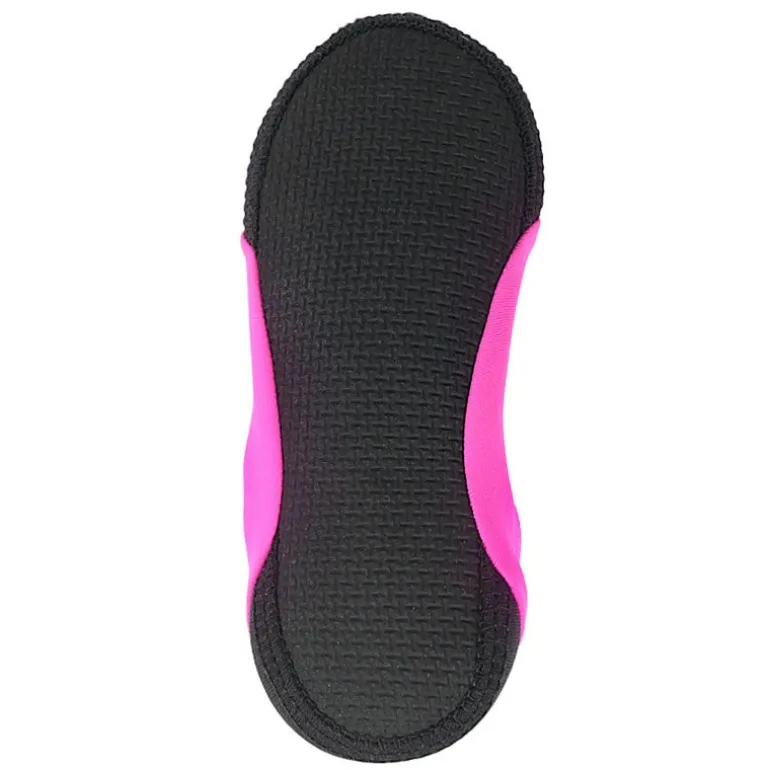 CALZE BAMBINO NEOPRENE ANTISCIVOLO BABY