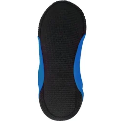 CALZE BAMBINO NEOPRENE ANTISCIVOLO BABY