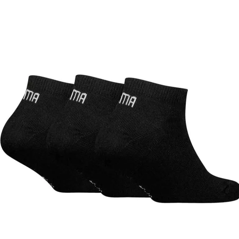 Calze bambino Noshow 3pk