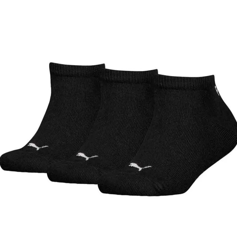 Calze bambino Noshow 3pk