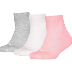 Calze bambino 3pk Crew