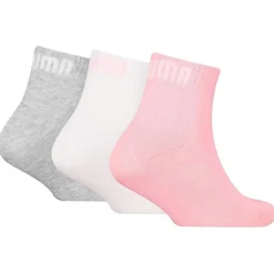 Calze bambino 3pk Crew