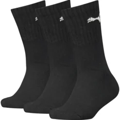 Calze bambino 3pk Crew