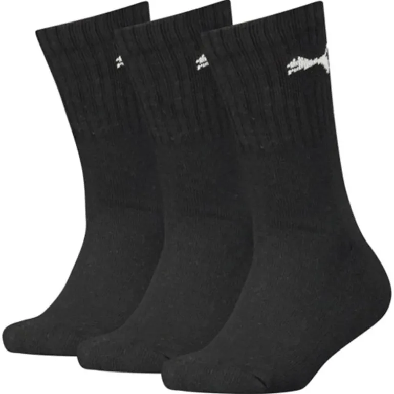 Calze bambino 3pk Crew