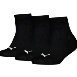 Calze bambino 3pk Crew