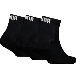 Calze bambino 3pk Crew