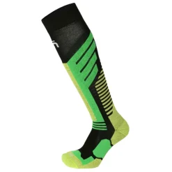 Calze bambino Ski Warm