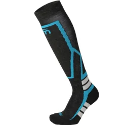 Calze bambino Warm Control