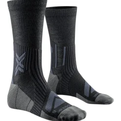 Calze Bike Merino