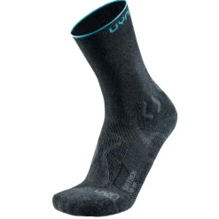 Calze Biotrek