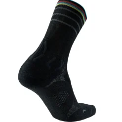 Calze Biotrek light