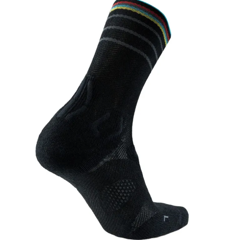 Calze Biotrek light
