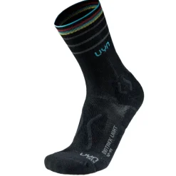 Calze Biotrek light