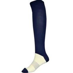 Calze calcio SR