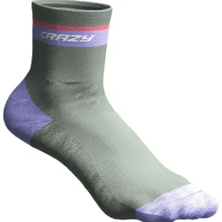 Calze Carbon