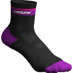 Calze Carbon