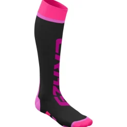 Calze Carbon