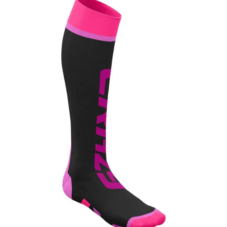 Calze Carbon