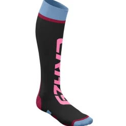 Calze Carbon