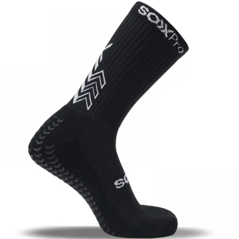 Calze Classic