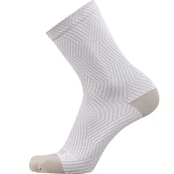 CALZE C3 MID