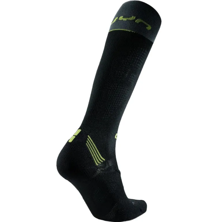 Calze Compression One