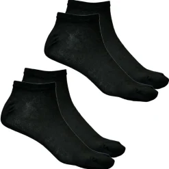 Calze Coolmax 2pack