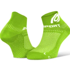 CALZE CORTE LIGHT 3D