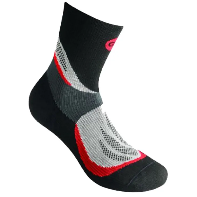 CALZE CORTE SPEED